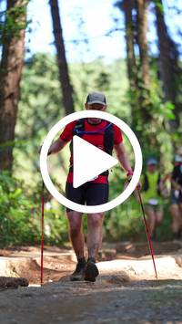 BIB:  <button type="button" onclick="openModal(26787811)" class="btn btn-primary btn-sm float-right" data-toggle="modal" data-target=".modal-high-quality">
                <i class="fa fa-download"></i> Download
                </button>